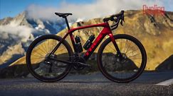 E-Road Bikes Reviews For 2024 | Cycling Weekly