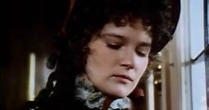 Kate Mulgrew in Time For Miracles