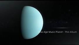 New Age Songs, New Age Music Planet | Full Album | Musica New Age