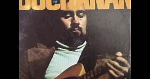 ROY BUCHANAN - That's What I Am Here For
