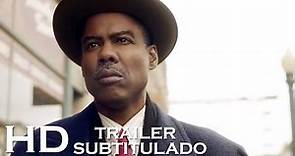 Fargo Temporada 4 Trailer SUBTITULADO (HD)