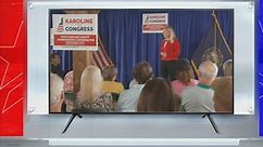 Keller @ Large: Truth test for TV ads in one of New Hampshire's most intense congressional races