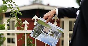 What is a Private Treaty Sale and How you Can Buy? - realestate.com.au