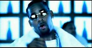 R.kelly - Ignition (Official Video HD)