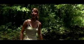 The Lost Tribe 2009 Trailer
