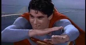 Superboy Serie Live Action (1988)