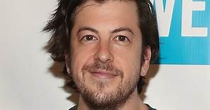 Hollywood Dumped Christopher Mintz-Plasse. Here's Why
