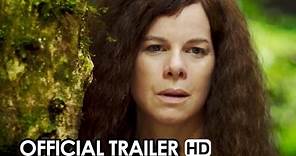 AFTER WORDS Official Trailer (2015) - Marcia Gay Harden Romantic Adventure Movie HD