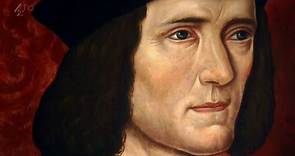 Richard III: The New Evidence | History Documentary - video Dailymotion