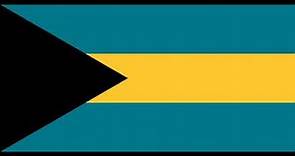 The Bahamas | Wikipedia audio article