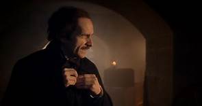 ‘Edgar Allan Poe: Buried Alive’ Review: Digging for the Truth
