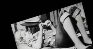 LOLITA (Stanley Kubrick, 1962) Trailer