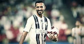 Ali Mabkhout علي مبخوت - Al Jazira | 2022/23 Goals