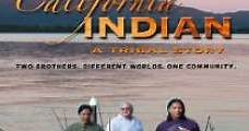 California Indian (2011) Online - Película Completa en Español - FULLTV