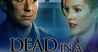 Where to stream Dead in a Heartbeat (2002) online? Comparing 50  Streaming Services