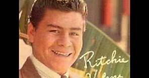 The Real Ritchie Valens - La Bamba