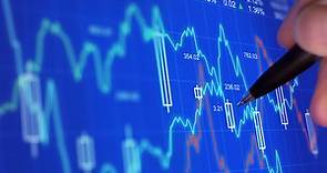 AULT Stock Technical Analysis | Ault Alliance, Inc.