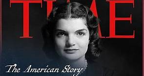 Jackie Kennedy: The Real Story Of America's Favourite First Lady | Two Sisters | The American Story