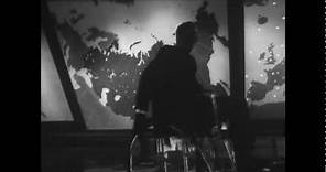 Dr Strangelove - Trailer [1964] HD