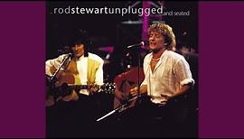Every Picture Tells a Story (Live Unplugged) (2008 Remaster)
