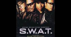 Off S.W.A.T. | Elliot Goldenthal
