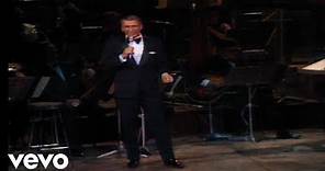 Frank Sinatra - My Way (Live At The Royal Festival Hall, London / 1970 / 2019 Edit)
