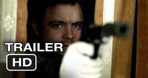 Kill List Official Trailer #1 (2012) HD
