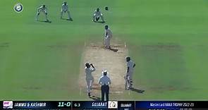 Himanshu sharma bowling video / rcb new bowler / ipl 2023 auction wickets / Himanshu sharma batting