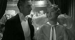 The Great Ziegfeld 1936 - William Powell, Myrna Loy, Luise Rainer, Fanny Br