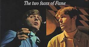 Georgie Fame - The Two Faces of Fame (The Complete 1967 Recordings)