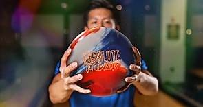 Storm Absolute Power - Bowling Ball Review