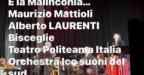 Maurizio Mattioli on Reels