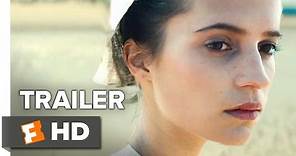 Tulip Fever Trailer #1 (2017) | Movieclips Trailers