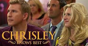 [TRAILER] | Chrisley Knows Best | USA Network