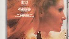 Lynn Anderson - Lynn Anderson's Greatest Hits