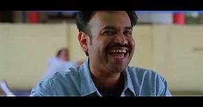 Tamilrockers-Tamil new movie