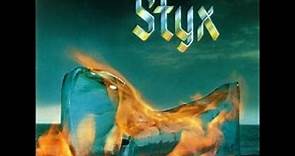 Styx - Lorelei