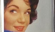 Connie Francis - The Best Of Connie Francis