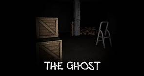 Download & Play The Ghost - Co-op Survival Horror Game on PC & Mac (Emulator)
