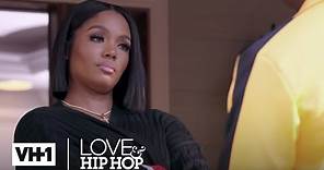 Love & Hip Hop: Atlanta | Season 7 Official Super Trailer