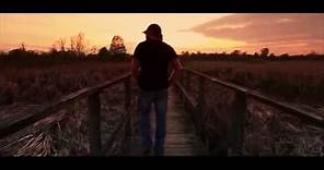 Billy Brown - "Natural" Official Music Video