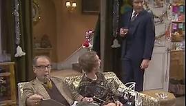 That Beryl Marston - Noel Oh 'ell 1981 S01E06