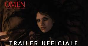 Omen - L’Origine del Presagio | Trailer Ufficiale | Dal 4 Aprile al Cinema