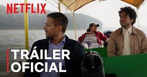 La gran seducción | Tráiler oficial | Netflix