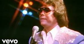 Ronnie Milsap - I Wouldn't Have Missed It for the World