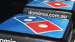 The Domino’s change angering 30,000 people