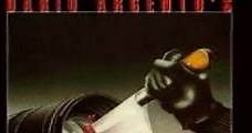 El mundo de horror de Dario Argento (1985) Online - Película Completa en Español - FULLTV