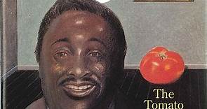 Albert King - The Tomato Years