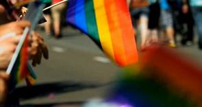 What the Equality Act means for LGBTQ rights