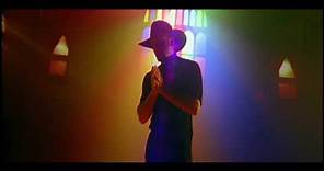 Tim McGraw - One Of These Days (Official Music Video)